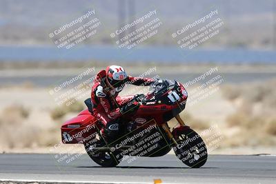 media/Apr-25-2025-BRL Bagger Racing League (Fri) [[6011495a33]]/1-Open Practice (9am-12pm)/3- (11am-12pm)/